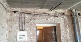 Демонтаж электрики в Якутске - цены от 529 руб. - Сварной-Ктс