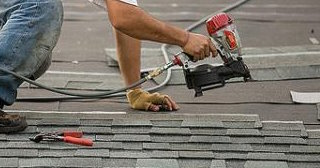 Демонтаж рулонной кровли: цена за от 582 рублей м2 в Якутске